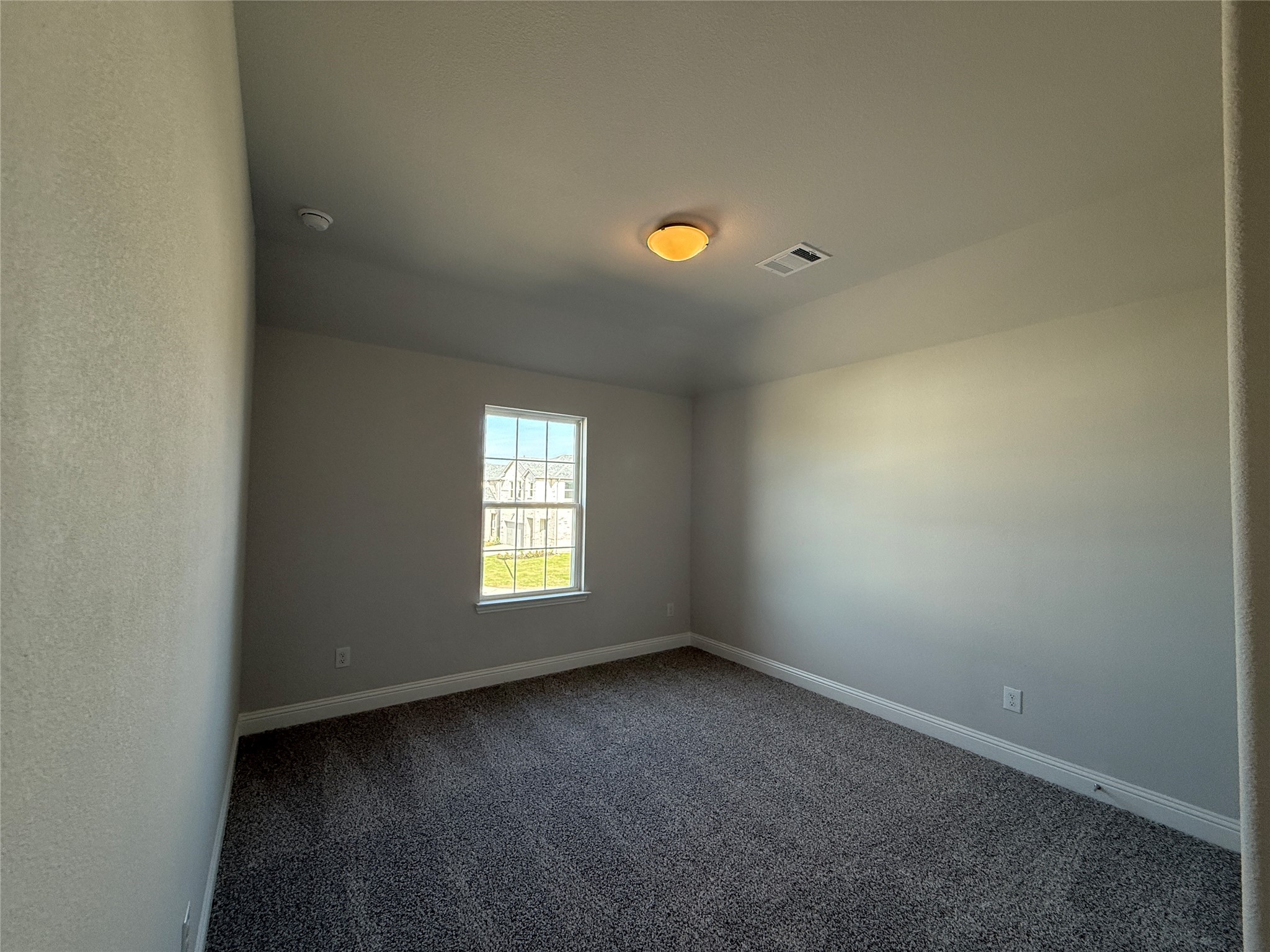 507 Parrino Parkway Princeton TX 75407