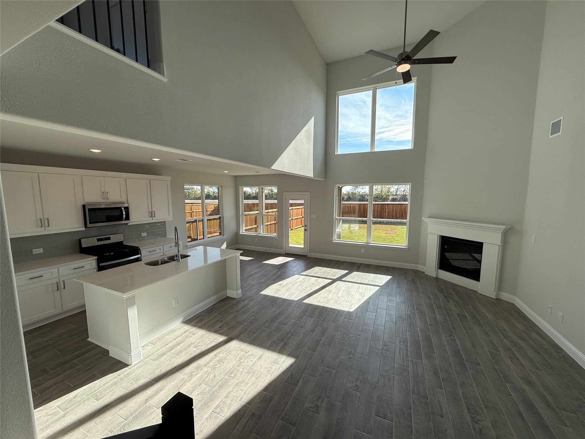 507 Parrino Parkway Princeton TX 75407