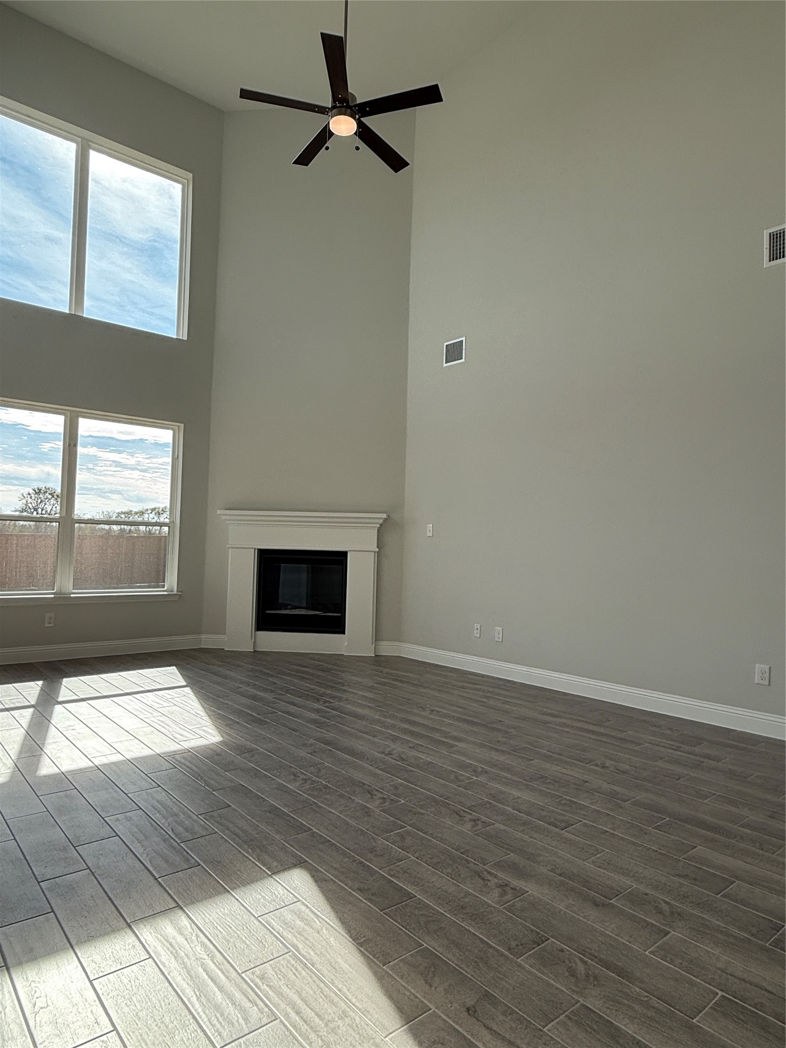507 Parrino Parkway Princeton TX 75407