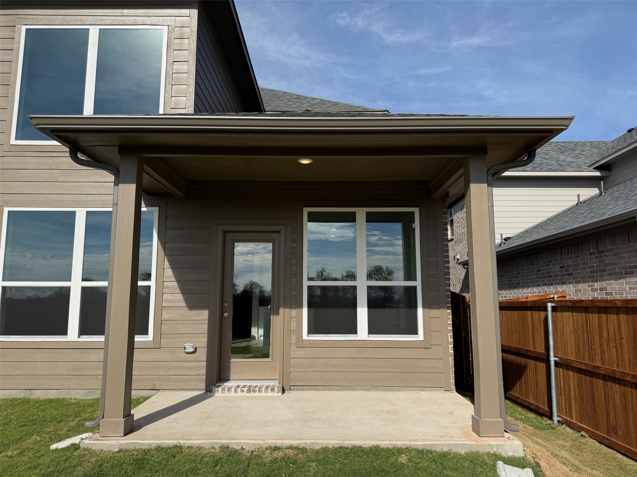 507 Parrino Parkway Princeton TX 75407