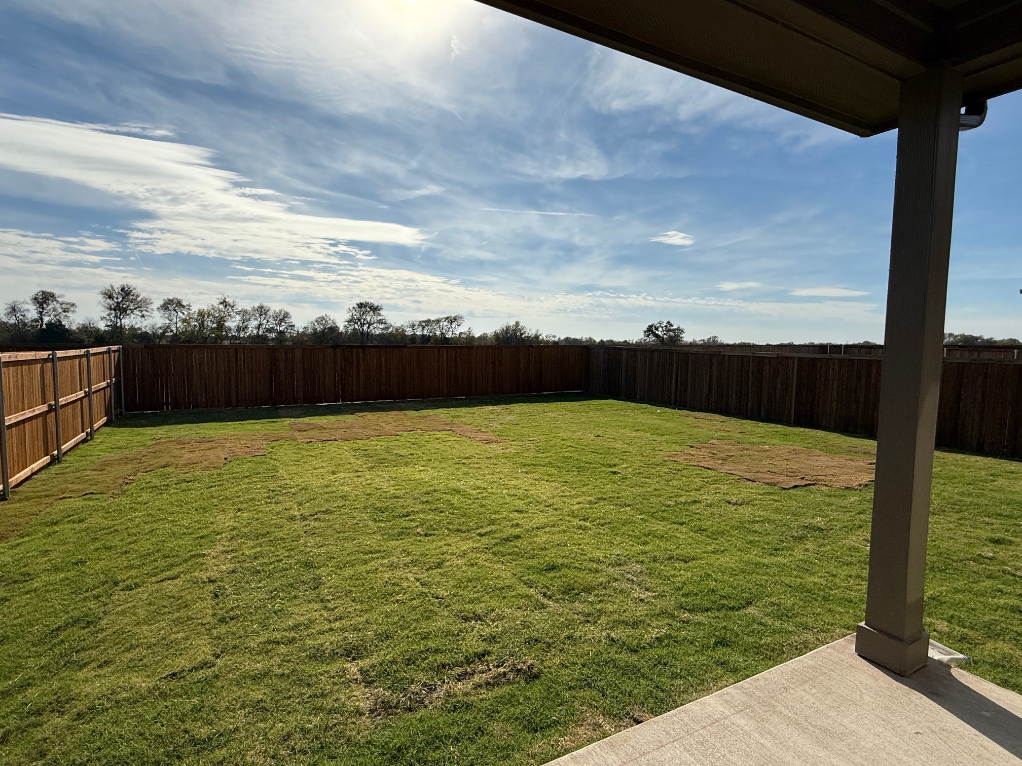 507 Parrino Parkway Princeton TX 75407
