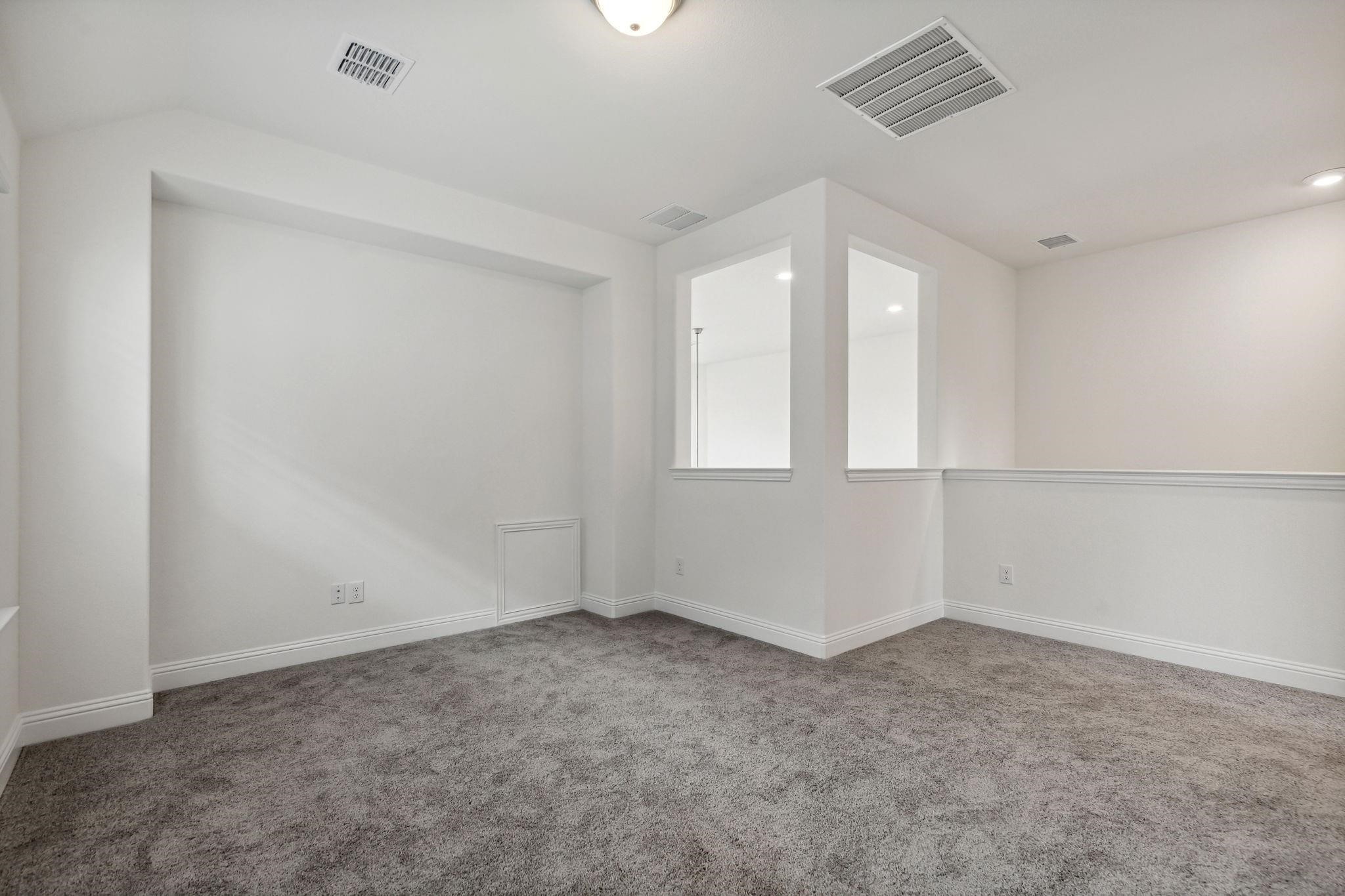 507 Parrino Parkway Princeton TX 75407