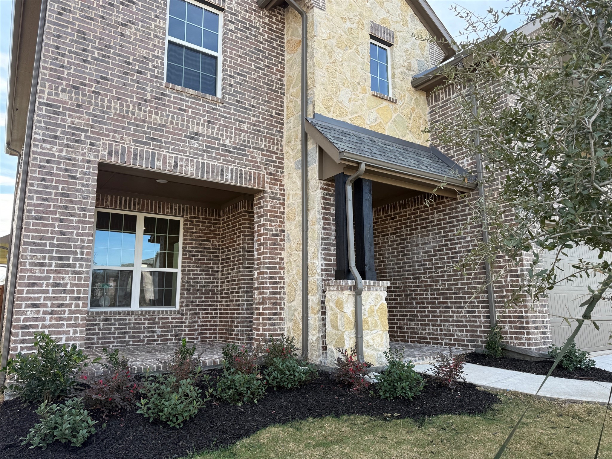 507 Parrino Parkway Princeton TX 75407