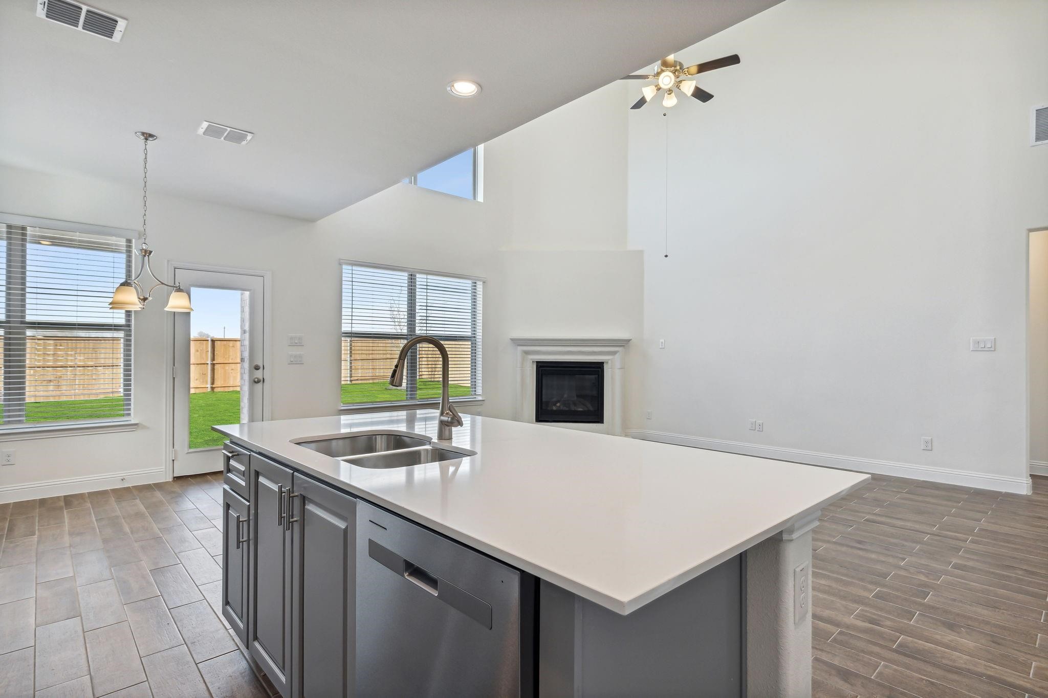 507 Parrino Parkway Princeton TX 75407