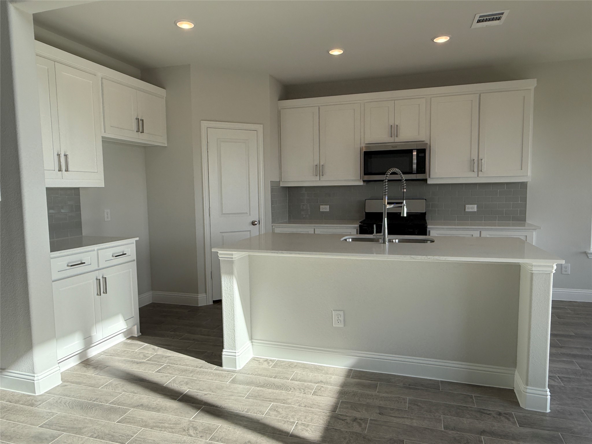 507 Parrino Parkway Princeton TX 75407