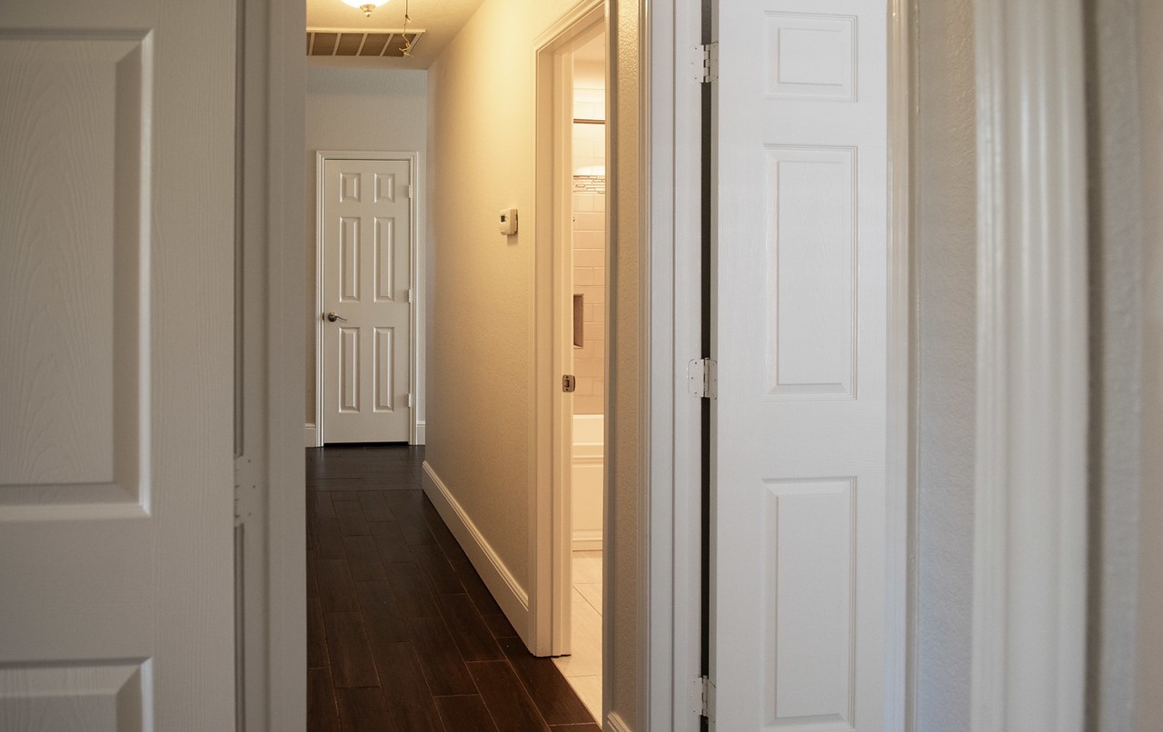 7710 Calypso Drive Rowlett TX 75088