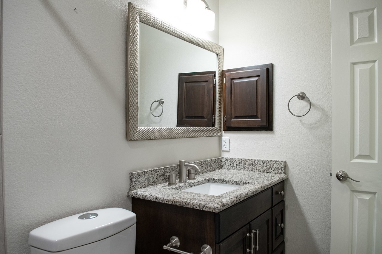 7710 Calypso Drive Rowlett TX 75088
