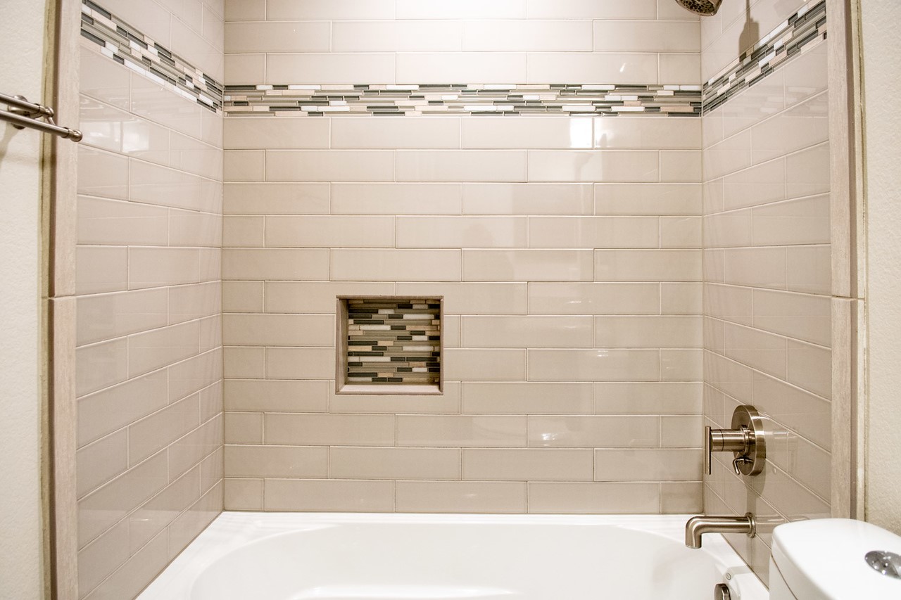 7710 Calypso Drive Rowlett TX 75088