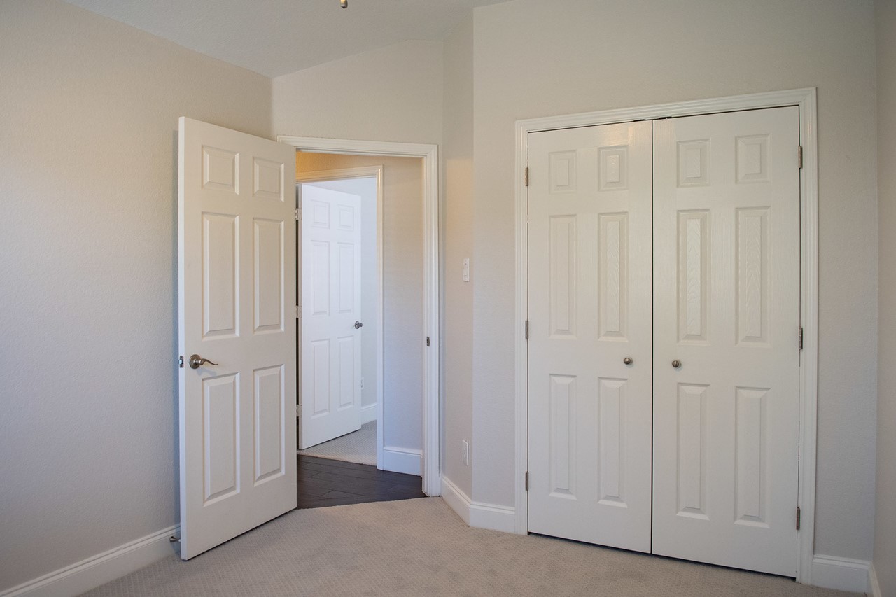 7710 Calypso Drive Rowlett TX 75088