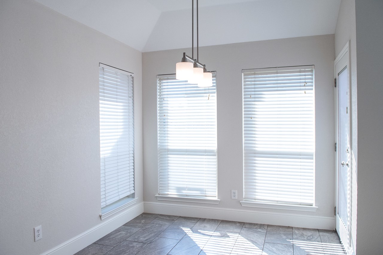 7710 Calypso Drive Rowlett TX 75088