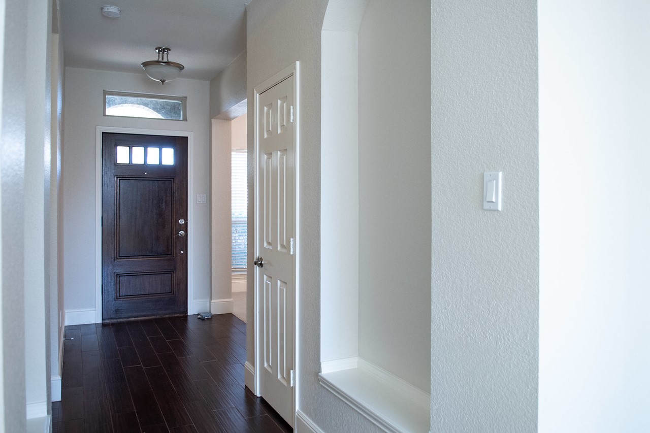 7710 Calypso Drive Rowlett TX 75088