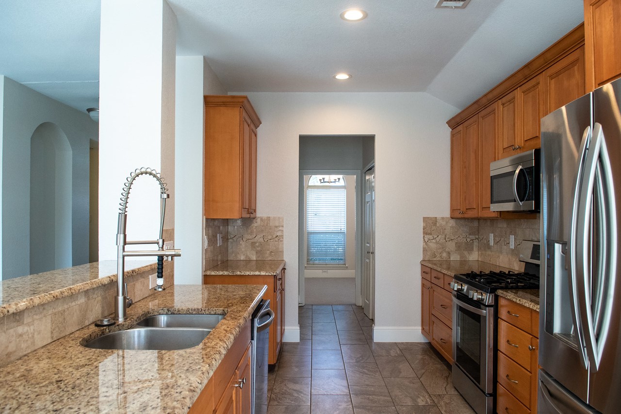 7710 Calypso Drive Rowlett TX 75088