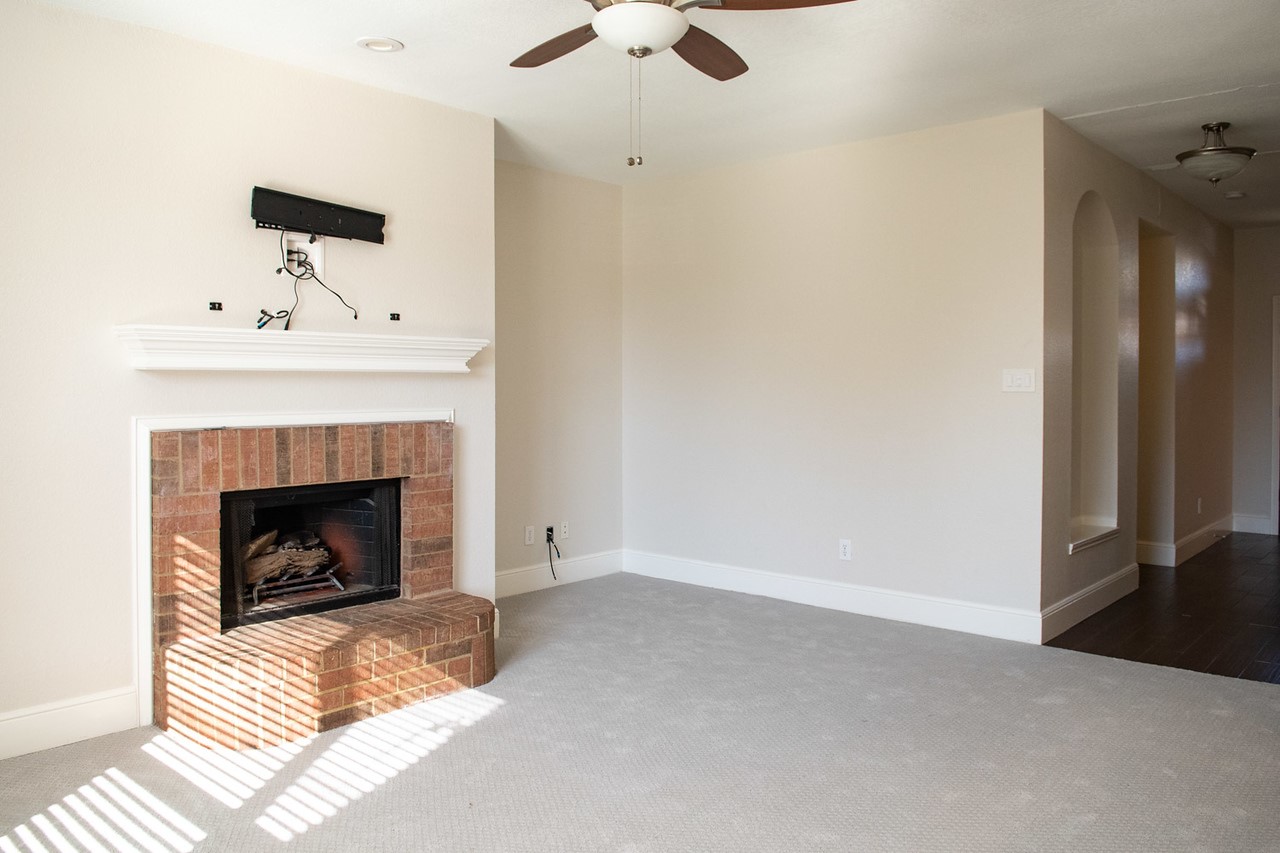 7710 Calypso Drive Rowlett TX 75088