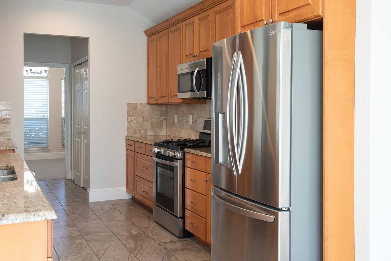 7710 Calypso Drive Rowlett TX 75088