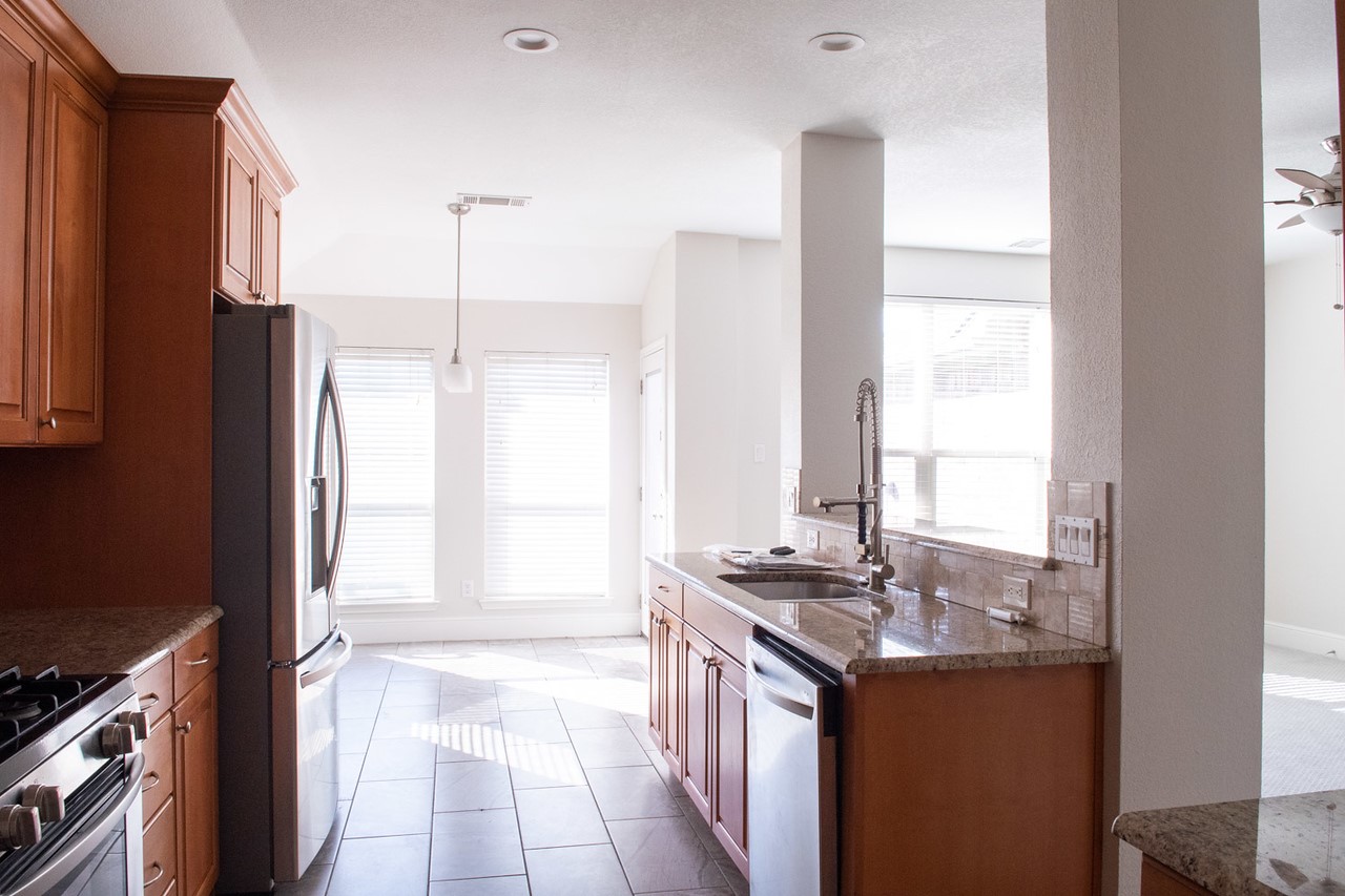 7710 Calypso Drive Rowlett TX 75088