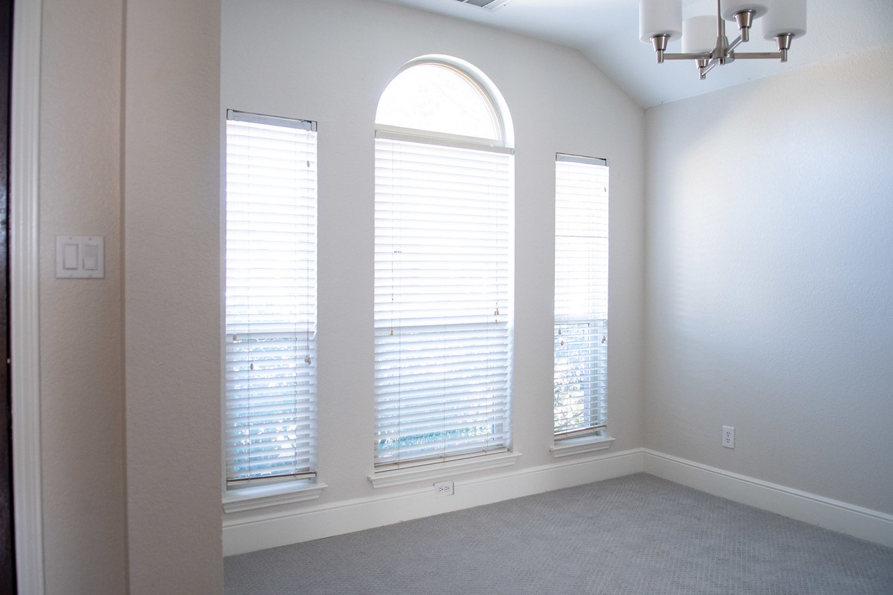 7710 Calypso Drive Rowlett TX 75088