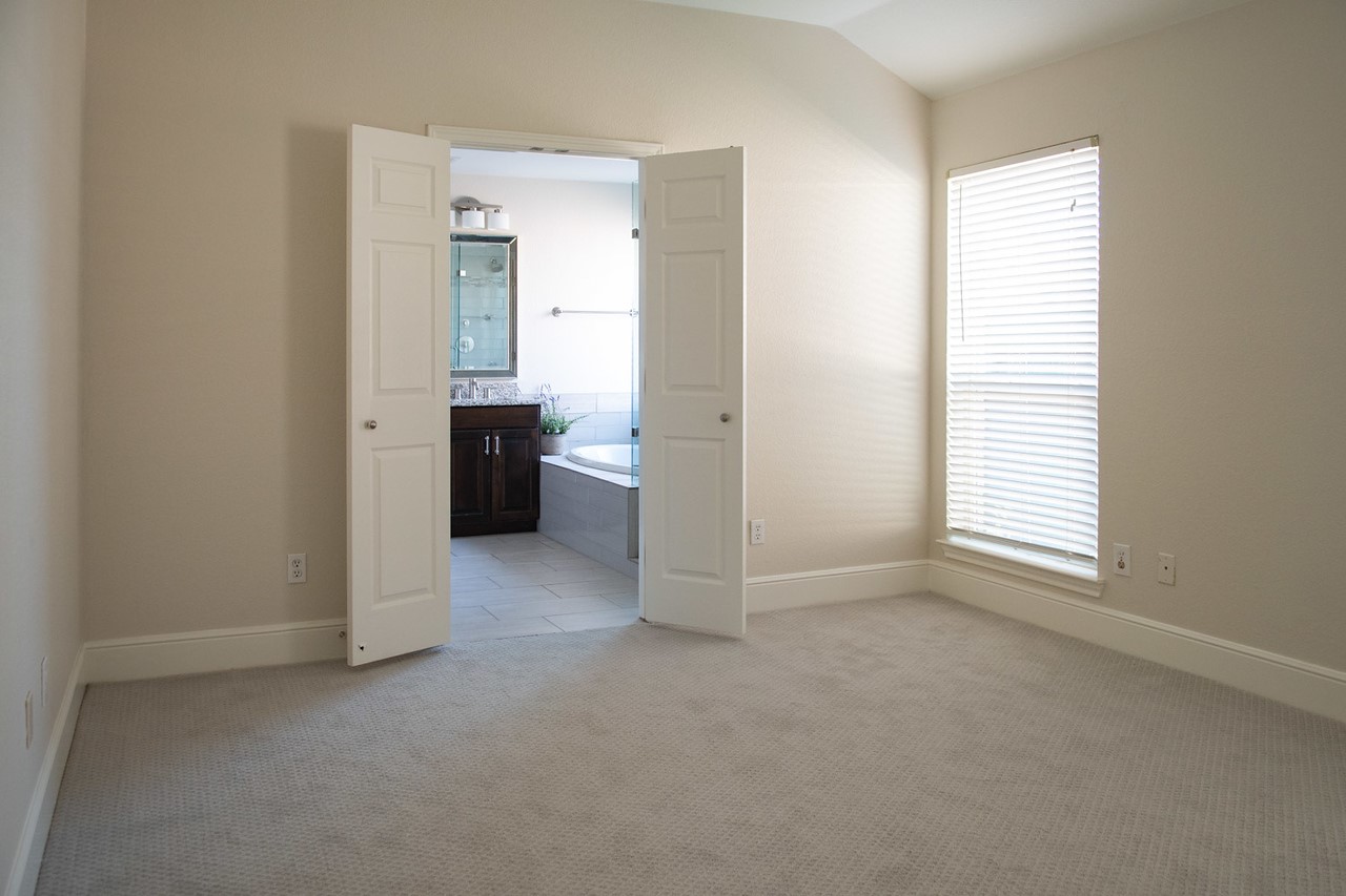7710 Calypso Drive Rowlett TX 75088