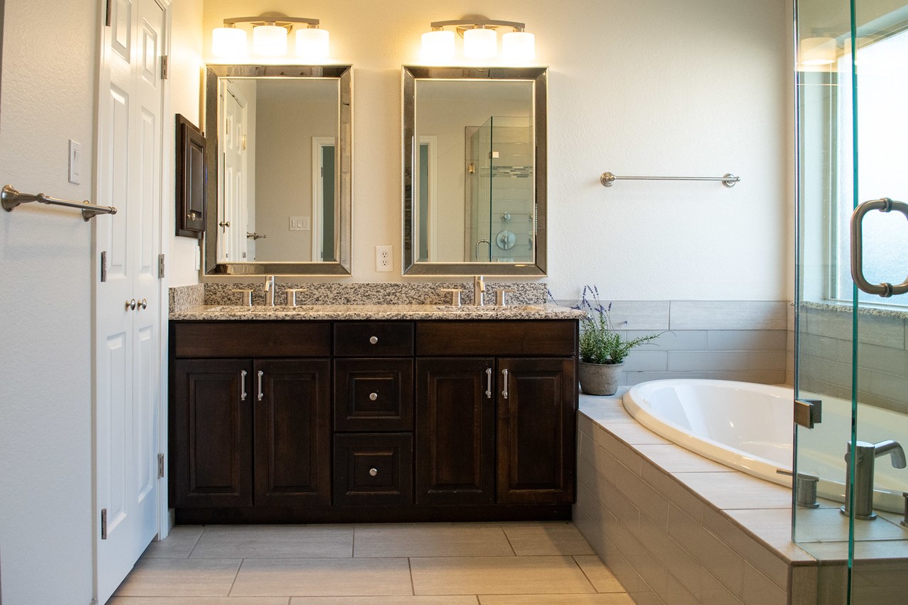 7710 Calypso Drive Rowlett TX 75088
