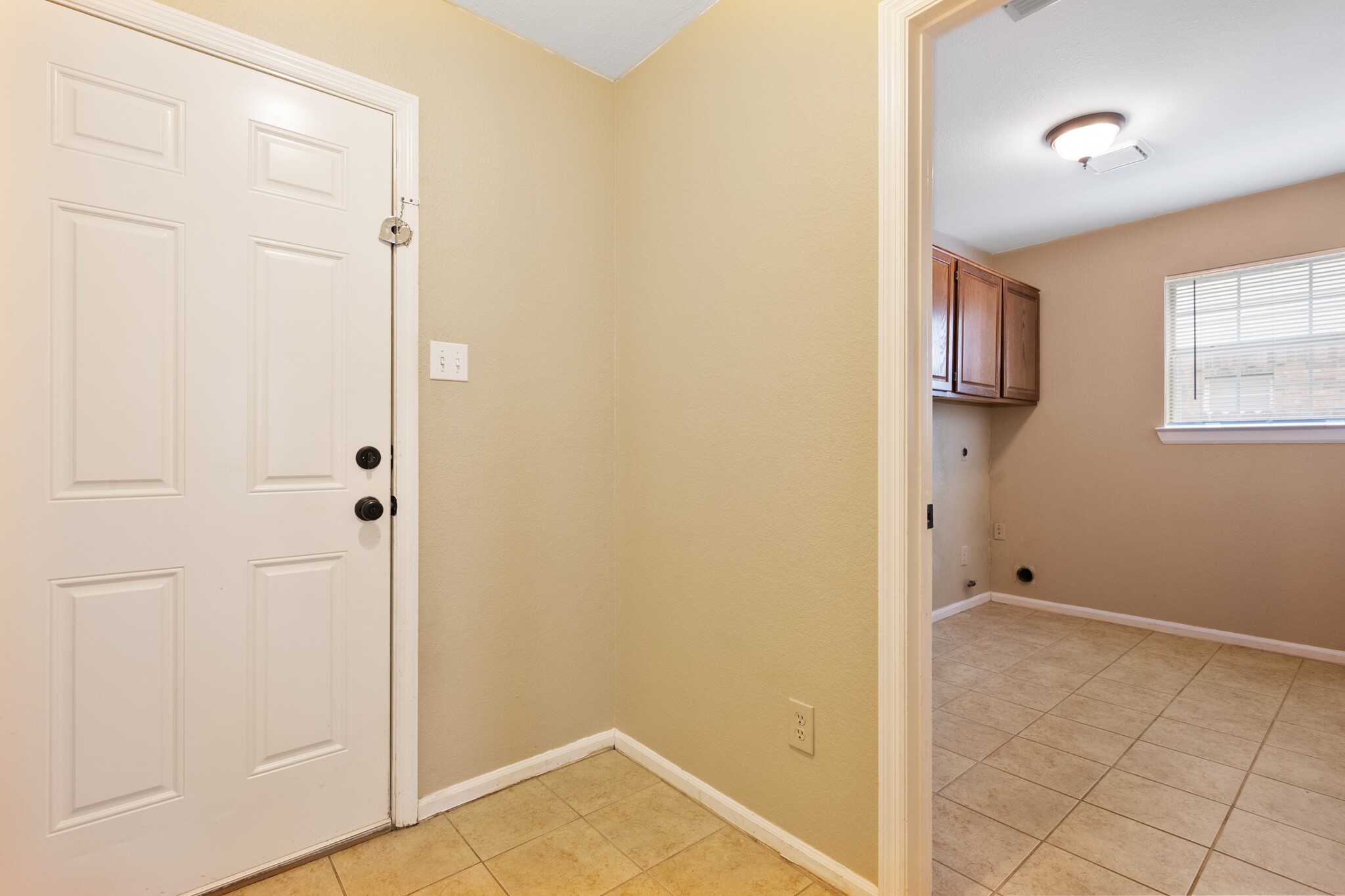 7517 Point Reyes Drive Fort Worth TX 76137