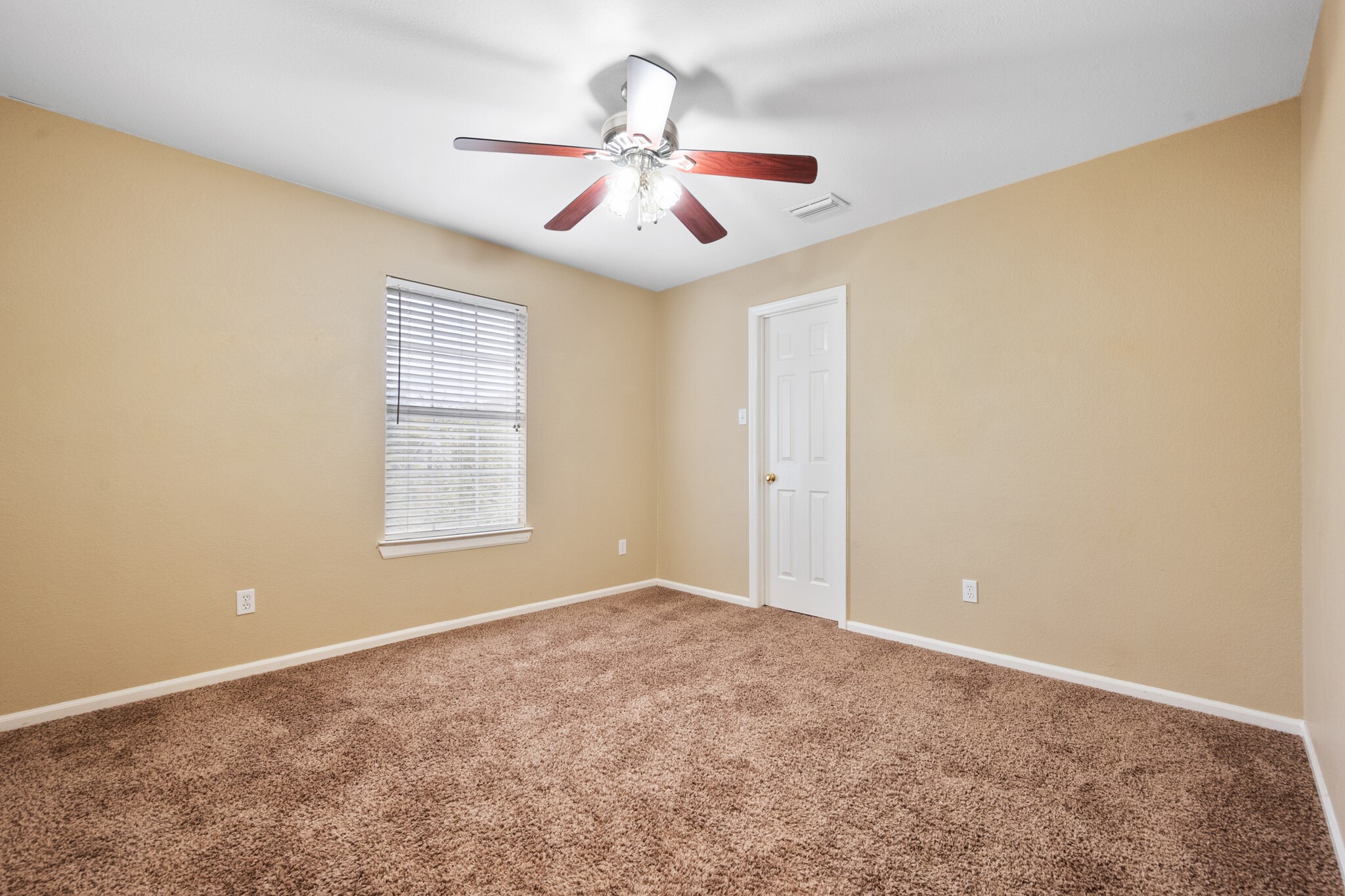 7517 Point Reyes Drive Fort Worth TX 76137