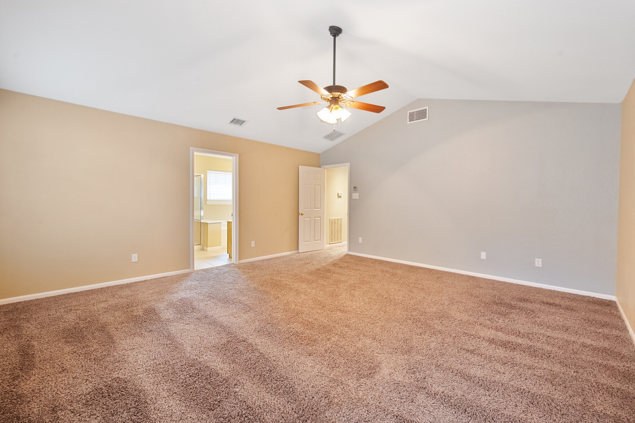7517 Point Reyes Drive Fort Worth TX 76137