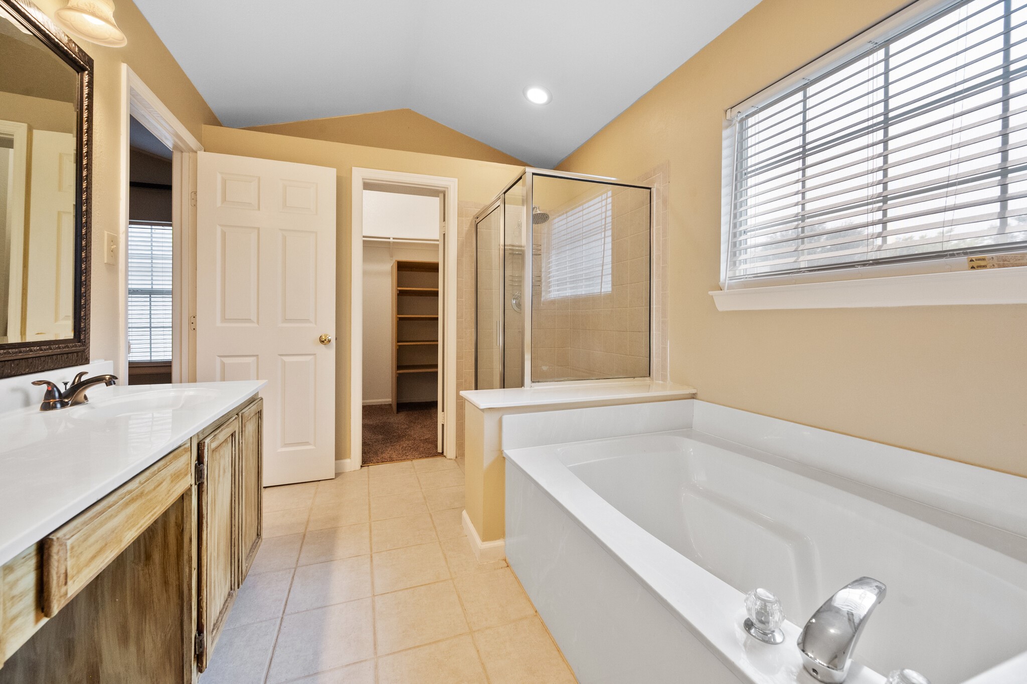 7517 Point Reyes Drive Fort Worth TX 76137