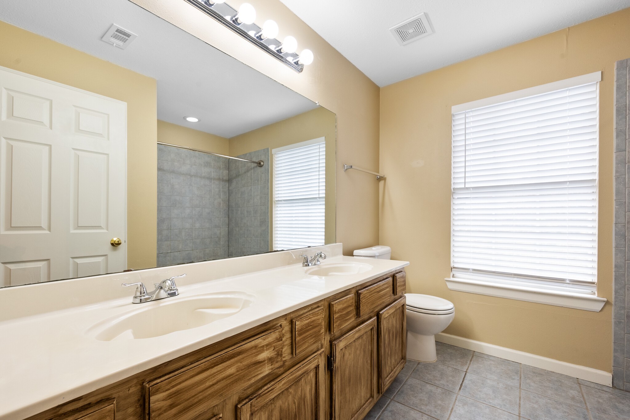 7517 Point Reyes Drive Fort Worth TX 76137
