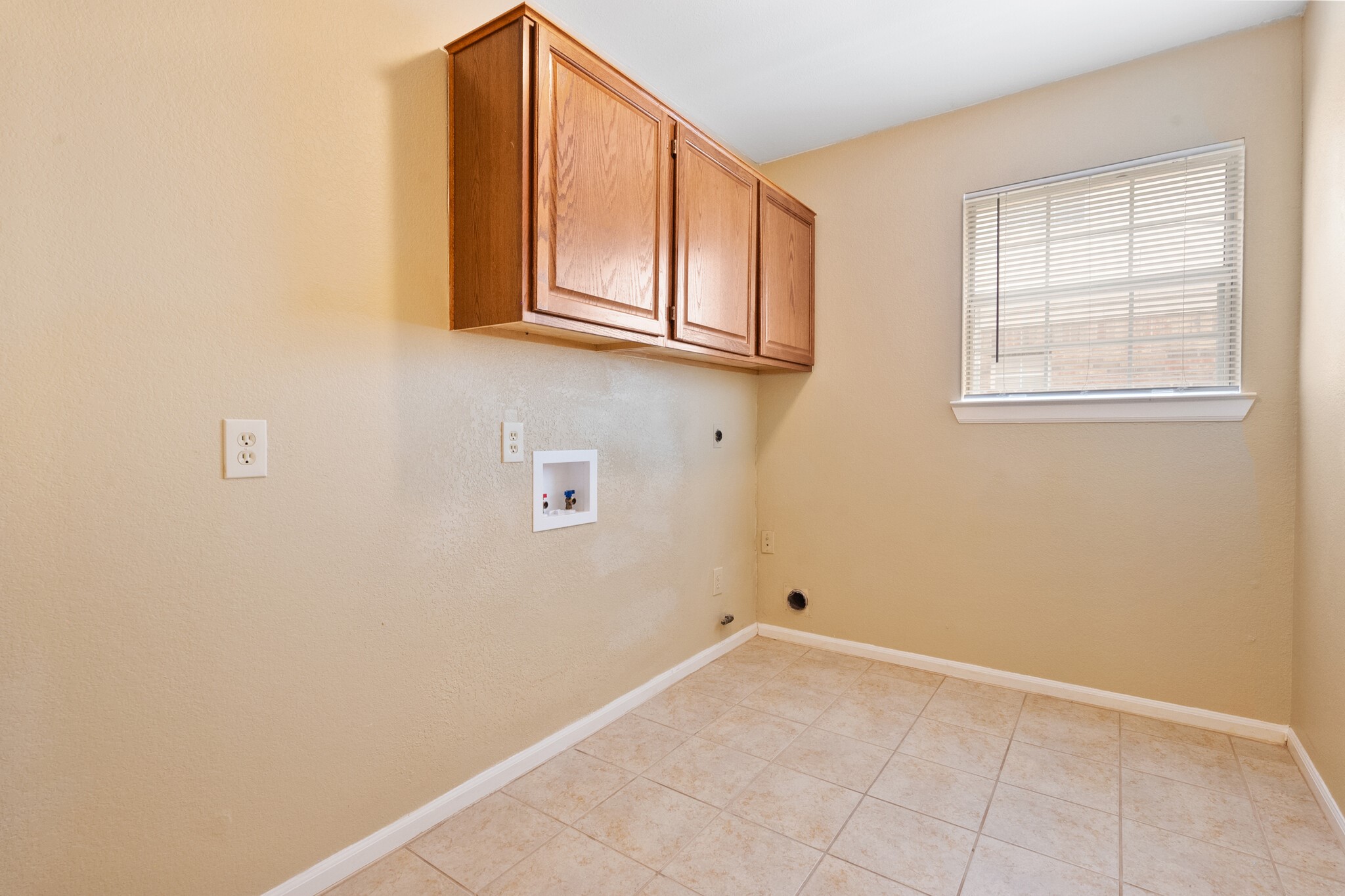 7517 Point Reyes Drive Fort Worth TX 76137