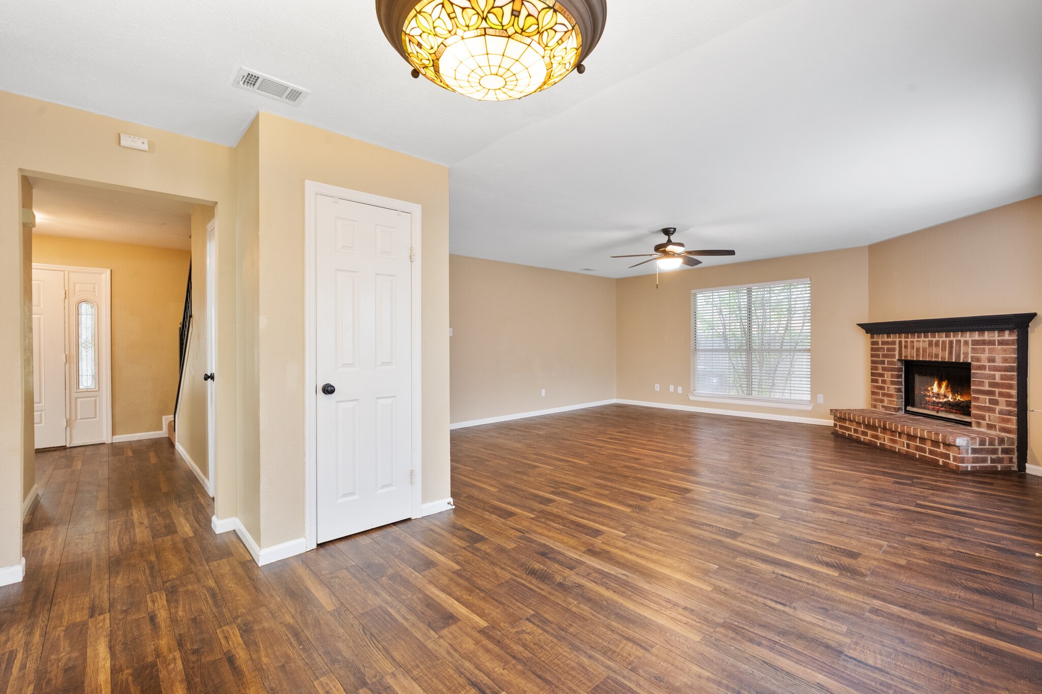 7517 Point Reyes Drive Fort Worth TX 76137