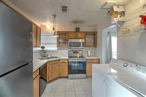 201 Teakwood Lane Lewisville TX 75067