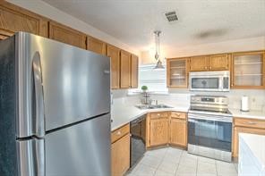 201 Teakwood Lane Lewisville TX 75067