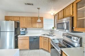 201 Teakwood Lane Lewisville TX 75067