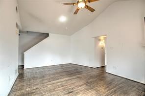 201 Teakwood Lane Lewisville TX 75067