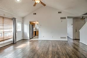 201 Teakwood Lane Lewisville TX 75067