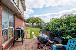 201 Teakwood Lane Lewisville TX 75067