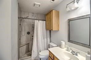 201 Teakwood Lane Lewisville TX 75067