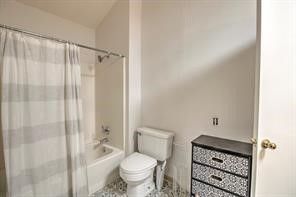 201 Teakwood Lane Lewisville TX 75067