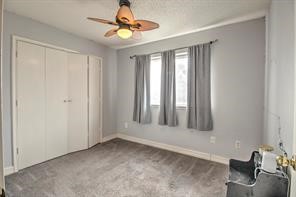 201 Teakwood Lane Lewisville TX 75067