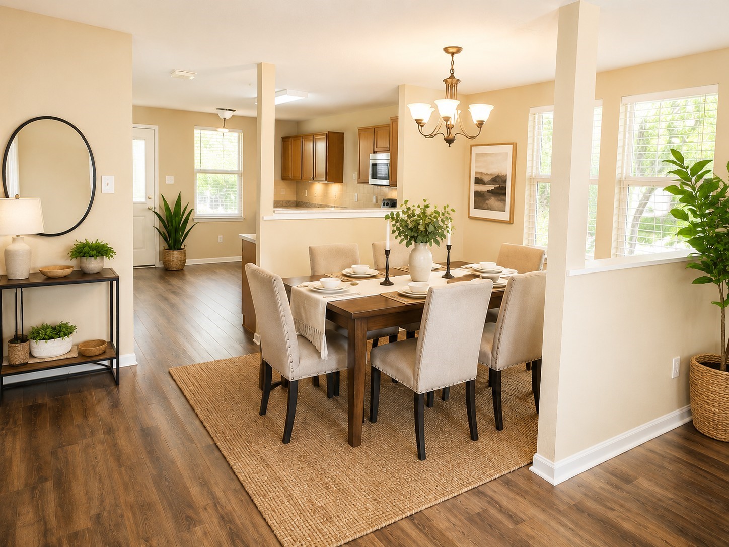 2612 Misty Harbor Drive Little Elm TX 75068