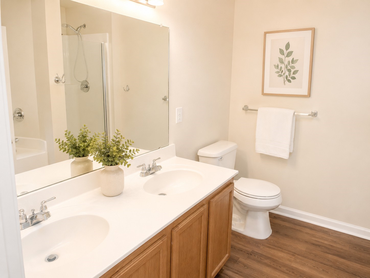 2612 Misty Harbor Drive Little Elm TX 75068