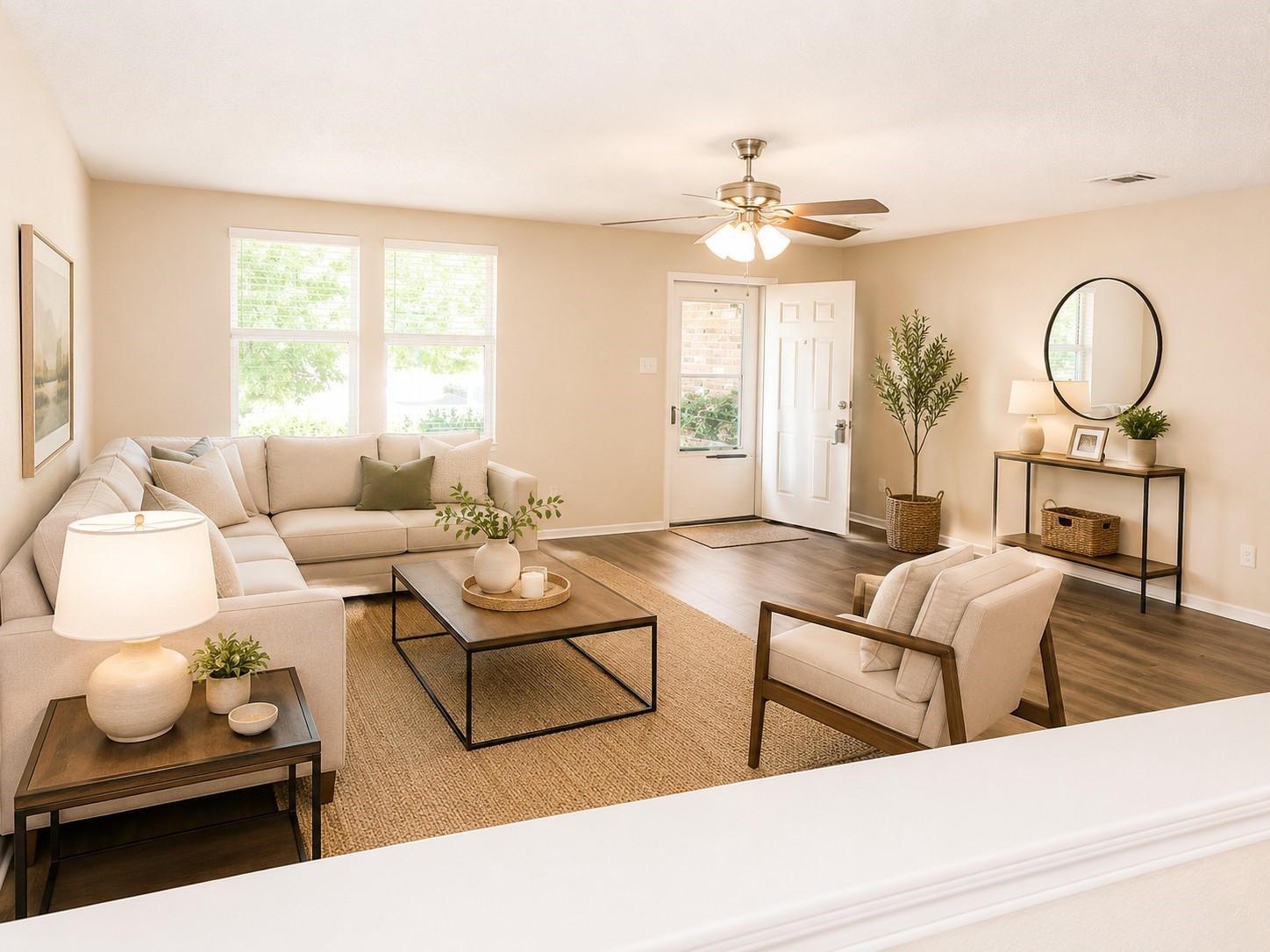 2612 Misty Harbor Drive Little Elm TX 75068