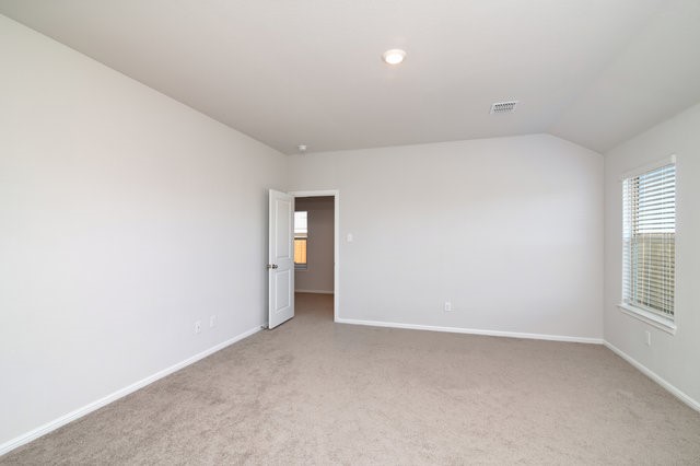 5813 Morrow Point Drive Denton TX 76226
