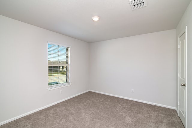 5813 Morrow Point Drive Denton TX 76226