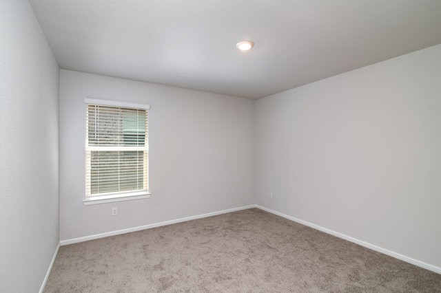 5813 Morrow Point Drive Denton TX 76226