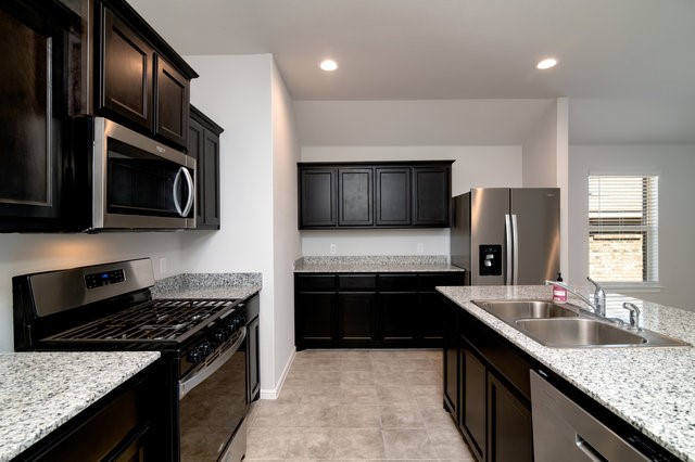 5813 Morrow Point Drive Denton TX 76226