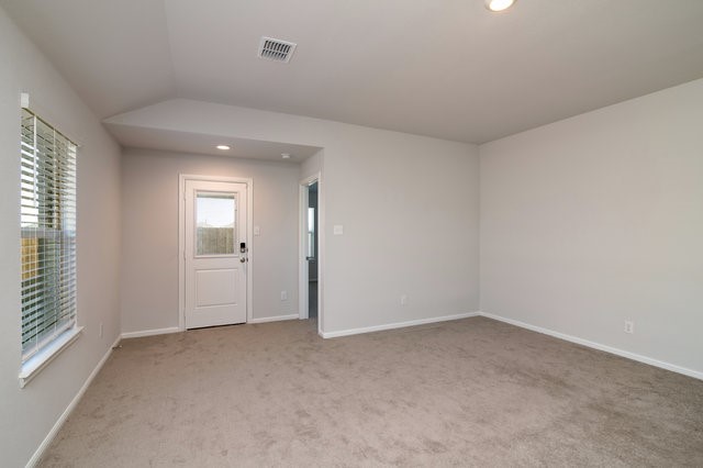 5813 Morrow Point Drive Denton TX 76226