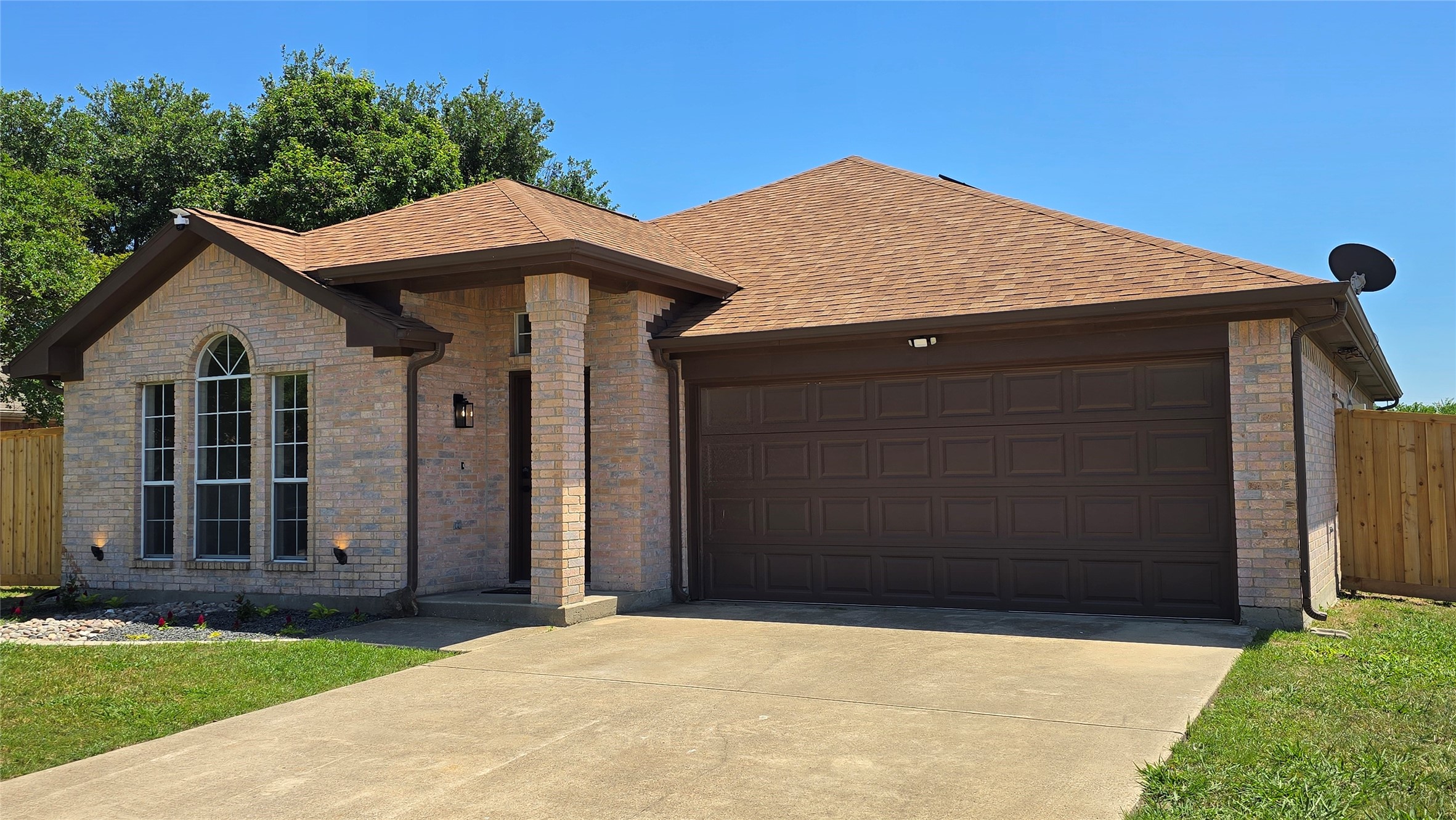 1114 Sage Brush Trail Midlothian TX 76065