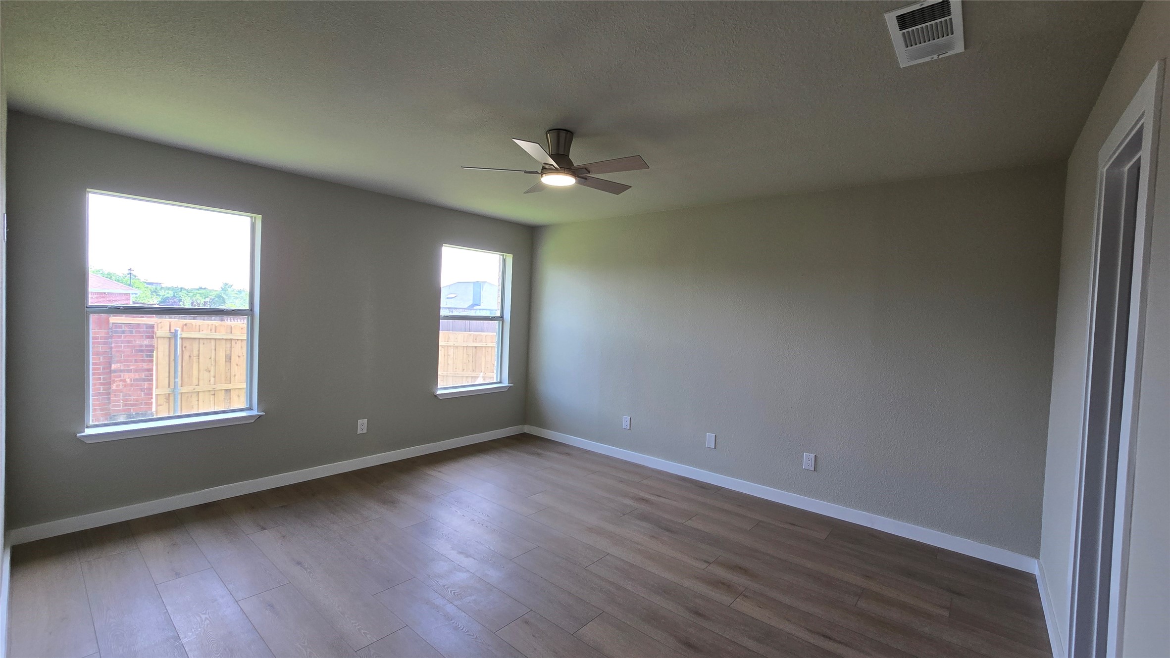 1114 Sage Brush Trail Midlothian TX 76065