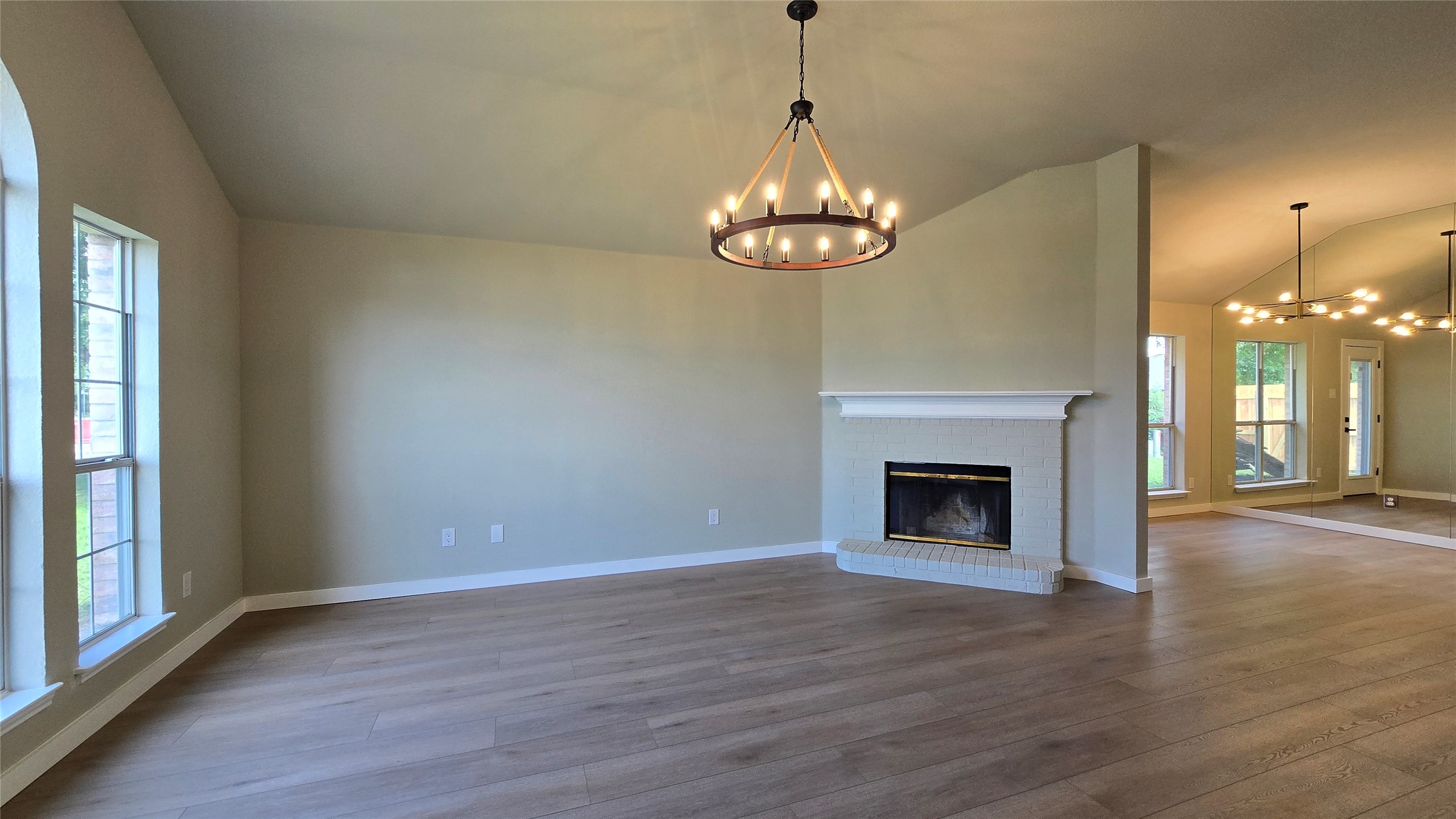 1114 Sage Brush Trail Midlothian TX 76065