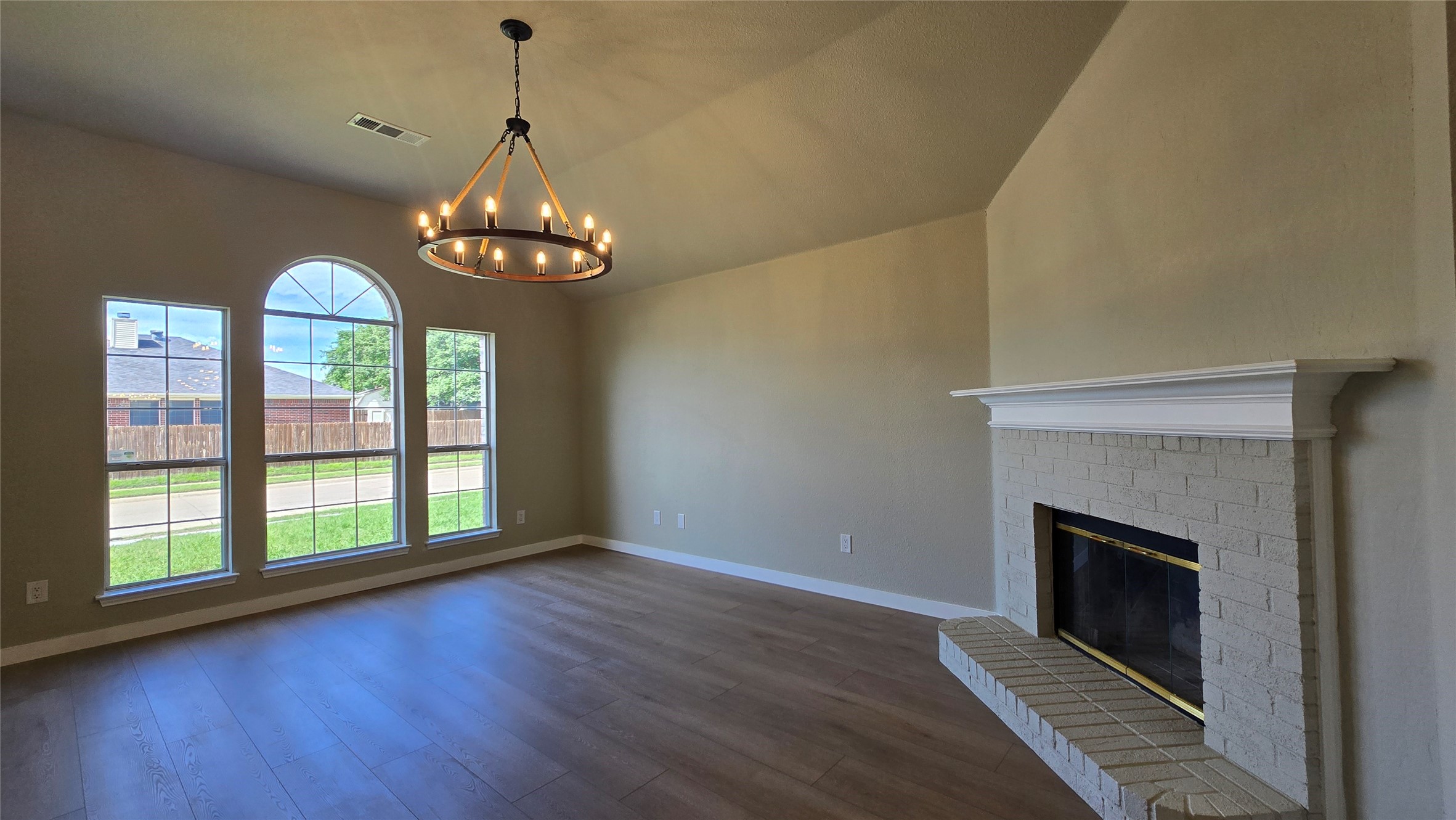 1114 Sage Brush Trail Midlothian TX 76065